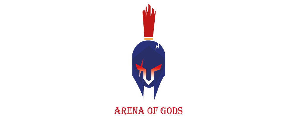 Arena of Gods