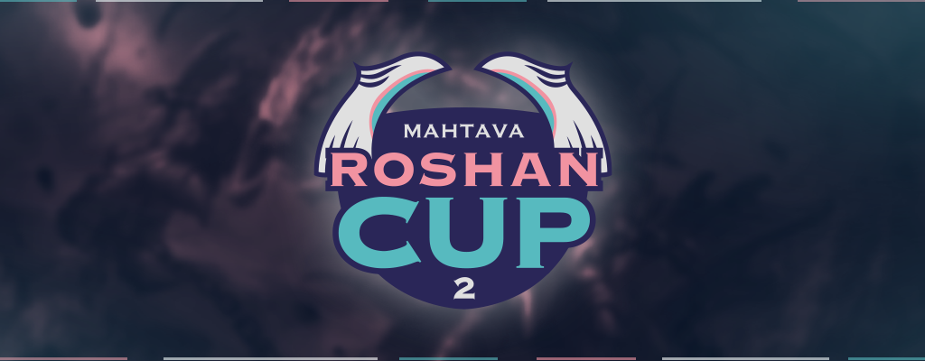 Pelaajatcom Mahtava Roshan Cup 2