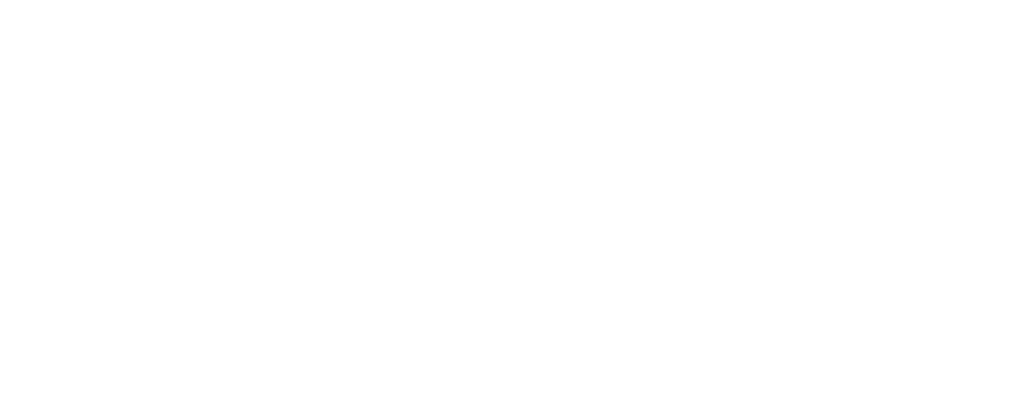 HARI PAJAK TAHUN 2024