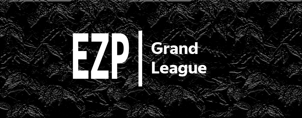 EZP | GrandLeague