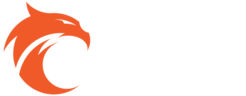 TNC League Operations