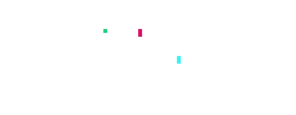 Russian Far East Esports Championship 2024