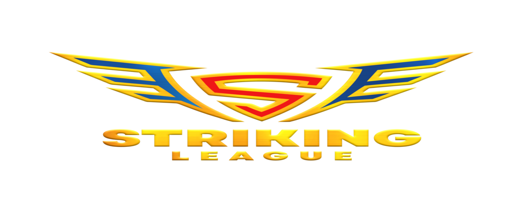 Striking League