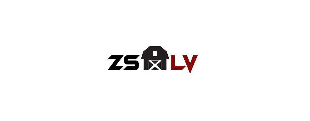 ZSLV 1