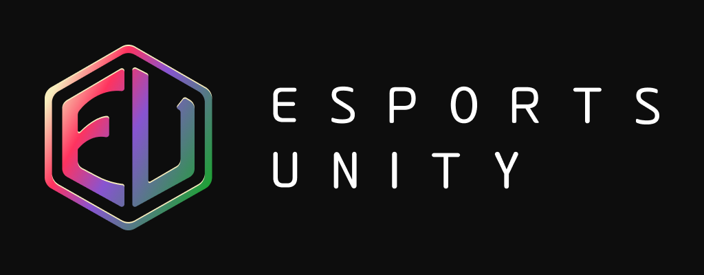 ESPORTS UNITY TOURNAMENT 2024