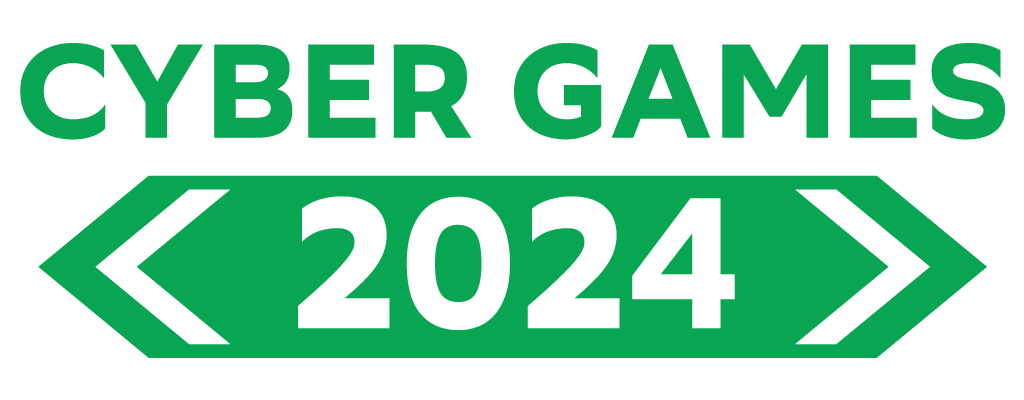 CyberGames 2024