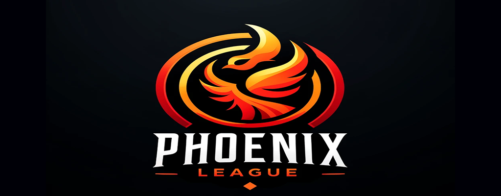 Phoenix League