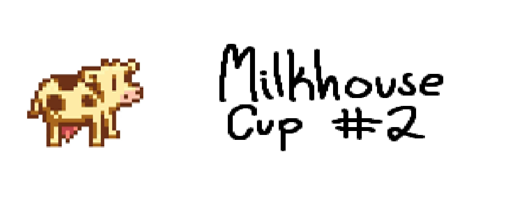 Milk Cup Season 2: Return of the Italians