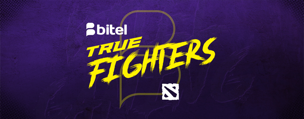 Bitel True Fighters 2024