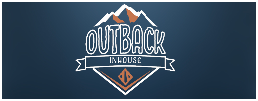 Outback Inhouse 