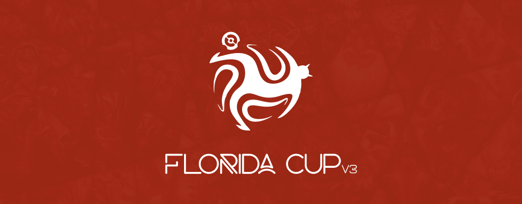 Florida Cup V3