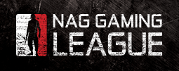 Aorus Corsair Dota 2 Clash Hosted by NAG Gaming League