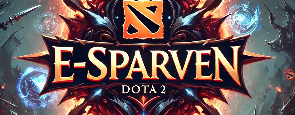 E-Sparven season 2