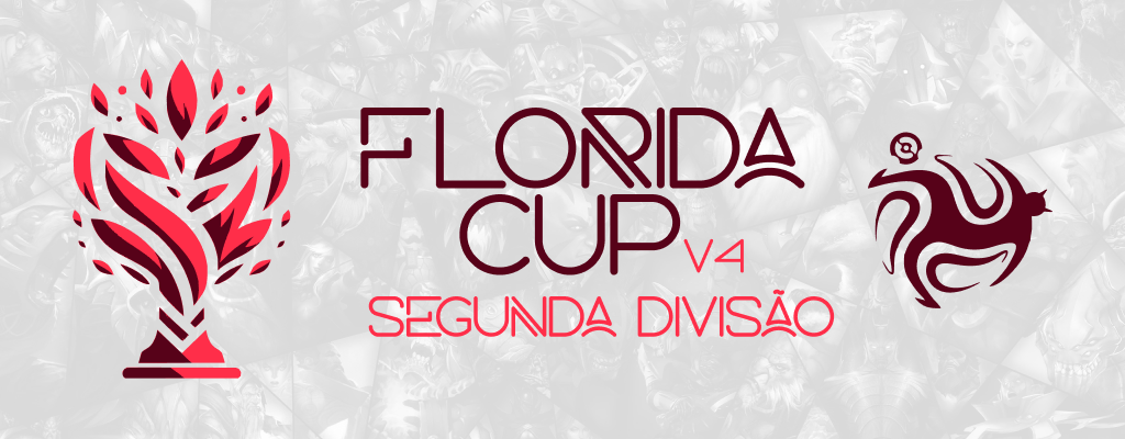 Florida Cup v4 - DIV 2