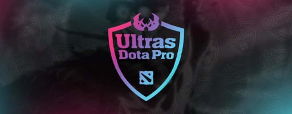 Ultras Dota Pro League  2024-25