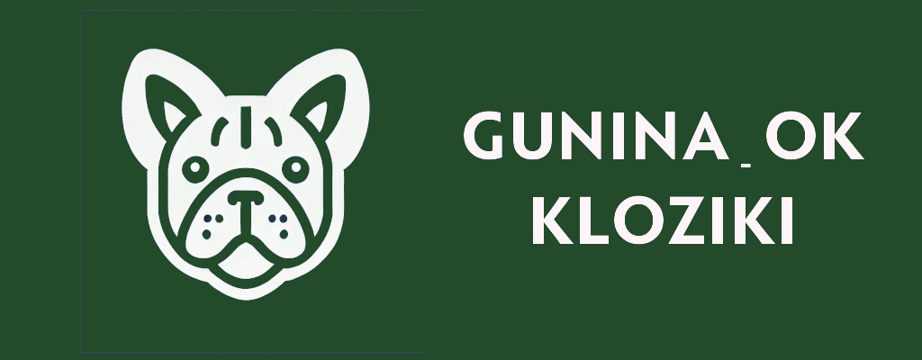 Gunina_OK KLOZI League Season 1