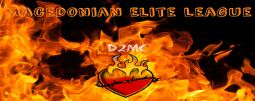Macedonian Elite League