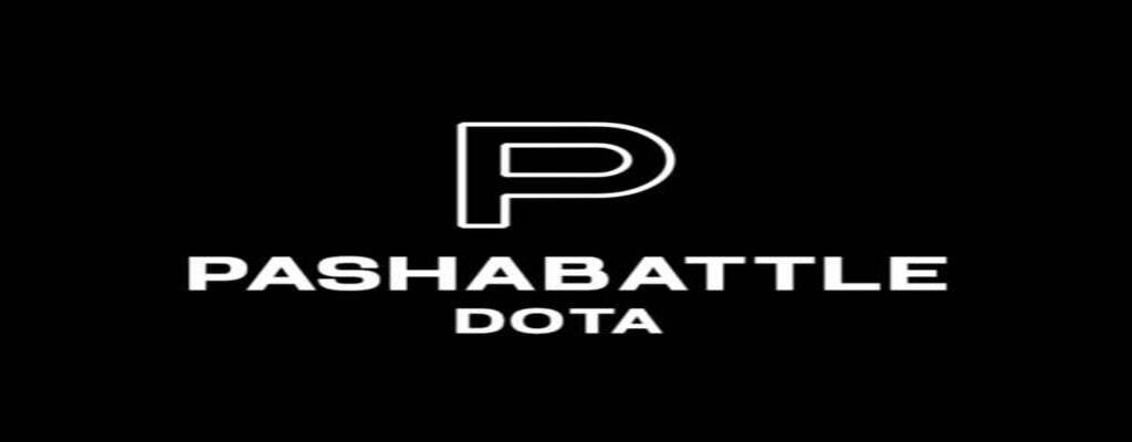 PashaBattle