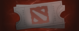 HLC Season 1, LAN
