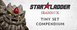SLTV Star Series Season 10