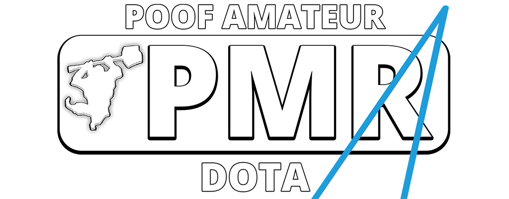 POOF AMATEUR Series 1