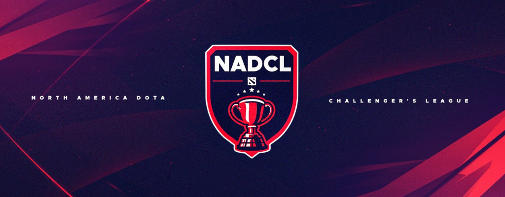 NADCL Season 8