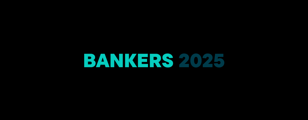 Bankers 2025 - Esports (Dota 2)