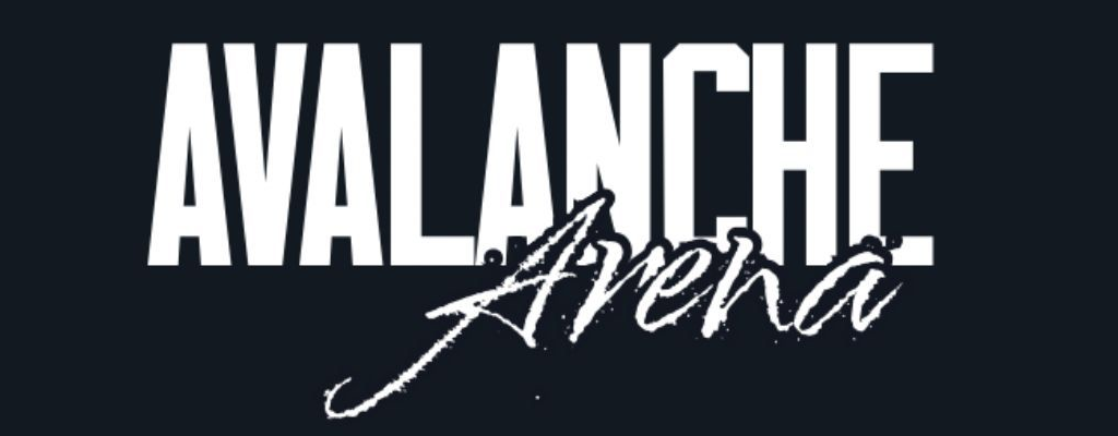 Avalanche Arena - 2025