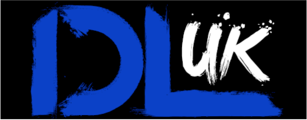 IDL Season AD 3