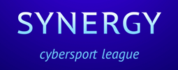 SynergyLeague Season 1