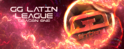 GG Latin League