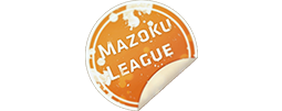 Mazoku League