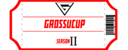 GrossuCup Season 2