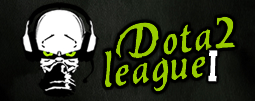 Dota2 Starter League I