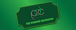 PKDota's The Weekend Showdown