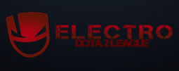 Electro Dota 2 League - Season 2
