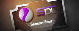 SDL 2014 Season Four