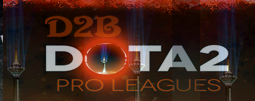 Dota2Baz Pro League