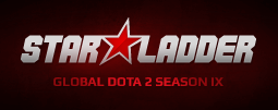 SLTV Star Series Season 9