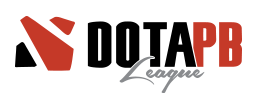 DotaPB League
