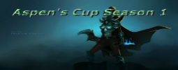 Aspen's Cup Season 1