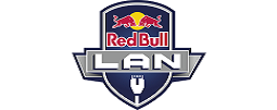 Red Bull LAN - Seattle