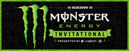 The Monster Invitational