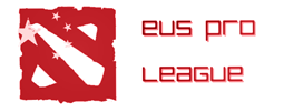 EUS Pro League