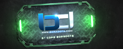 3rd BoraDota Cup