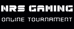 NRS GAMING ONLINE TOURNAMENT