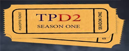TPD2 Season 1