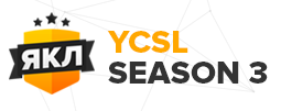 YCSL Season 3