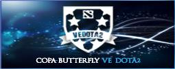 Butterfly Cup Ve_Dota2