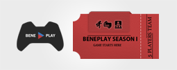 BenePlay Season I 